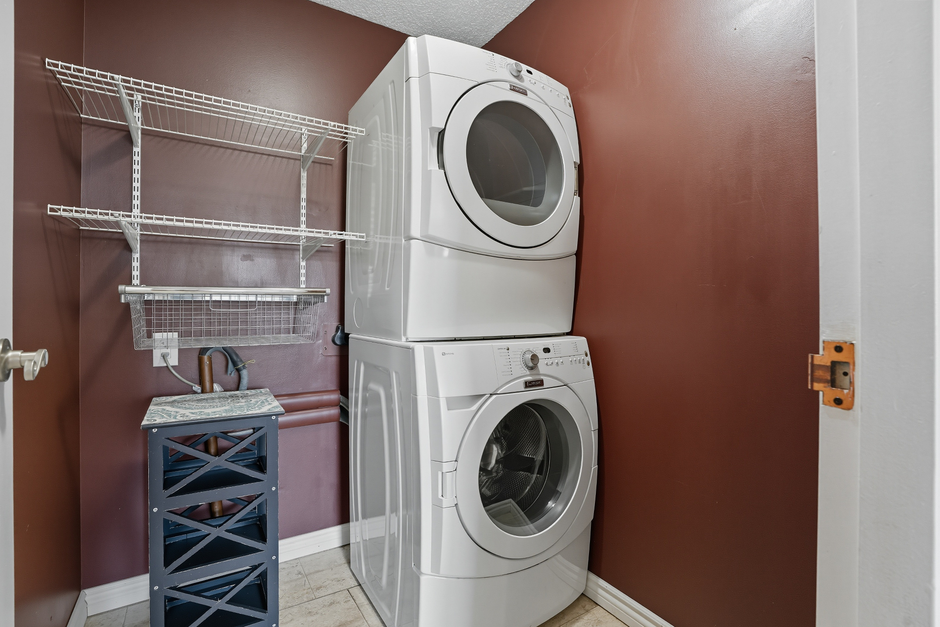 ✨Dundonald 精选公寓✨——林与唐地产 - 8